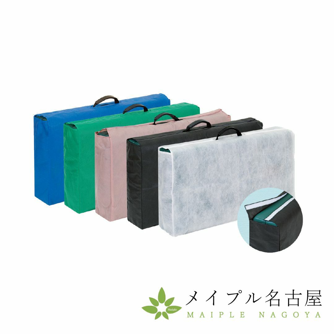 折りたたみ ベッド用 キャリーバッグ (キャスター付き)の通販｜セブン