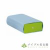 額マクラ（小高）用綿製カバー