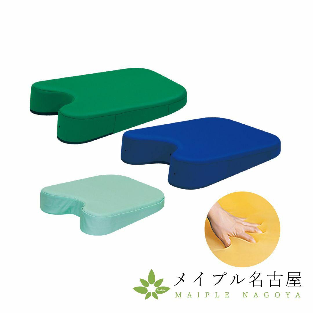 ジェルバスト