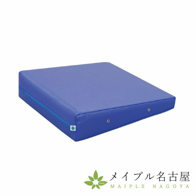 カラー胸当てマクラ