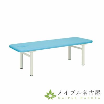 幅が広めの施術用ベッド | 高田ベッド正規取扱店のメイプル名古屋 幅が広めの施術用ベッド | 高田ベッド正規取扱店のメイプル名古屋
