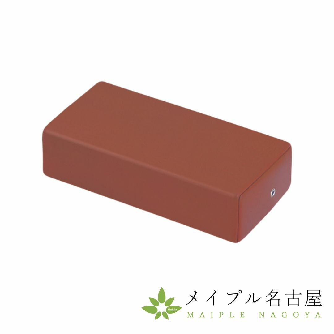 BR額マクラ（小高）